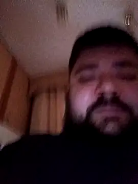 Snapshot of Bols777 chatting on March 17, 2026, 3:37 pm Bols777 online show from March 17, 2026, 3:37 pm