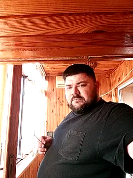 Snapshot of Bols777 chatting on March 7, 2026, 2:00 pm Bols777 online show from March 7, 2026, 2:00 pm