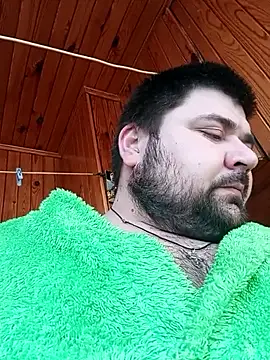 Snapshot of Bols777 chatting on February 13, 2026, 2:06 pm Bols777 online show from February 13, 2026, 2:06 pm