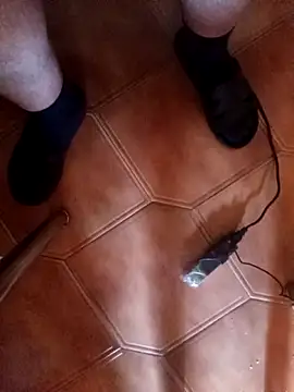 Snapshot of Bols777 chatting on March 15, 2026, 9:16 am Bols777 online show from March 15, 2026, 9:16 am