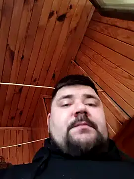 Bols777 online show from October 7, 2025, 1:23 pm