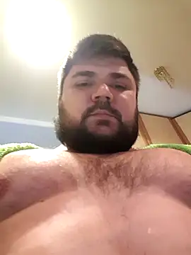 Bols777 online show from November 13, 2025, 3:49 pm