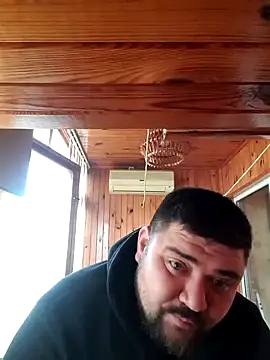 Bols777 online show from October 12, 2025, 6:59 am