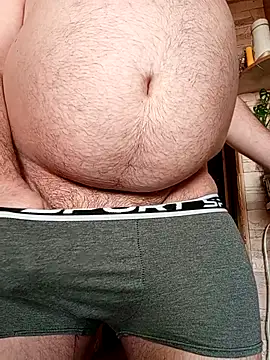 Snapshot of Bols777 chatting on March 12, 2026, 2:32 pm Bols777 online show from March 12, 2026, 2:32 pm