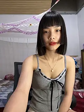 Snapshot of andymi1 chatting on September 20, 2025, 3:22 am andymi1 online show from September 20, 2025, 3:22 am