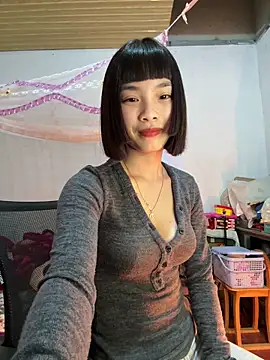 andymi1 online show from February 26, 2026, 1:33 pm