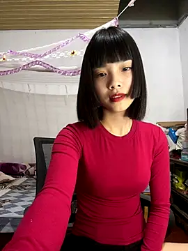 Snapshot of andymi1 chatting on October 1, 2025, 7:57 am andymi1 online show from October 1, 2025, 7:57 am