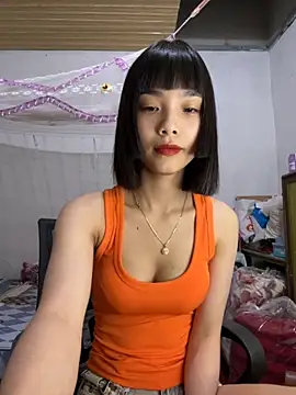 Snapshot of andymi1 chatting on September 19, 2025, 2:48 am andymi1 online show from September 19, 2025, 2:48 am