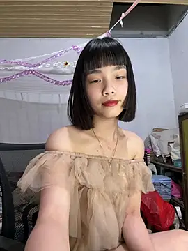 andymi1 online show from May 6, 2026, 1:59 pm