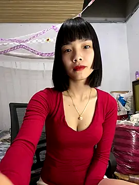 Snapshot of andymi1 chatting on September 26, 2025, 3:02 am andymi1 online show from September 26, 2025, 3:02 am