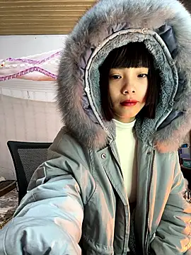 andymi1 online show from January 11, 2026, 3:13 am