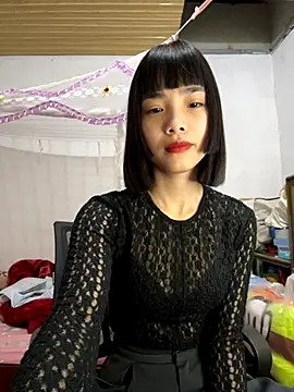 Snapshot of andymi1 chatting on October 30, 2025, 2:54 am andymi1 online show from October 30, 2025, 2:54 am