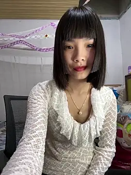 Snapshot of andymi1 chatting on September 27, 2025, 3:45 am andymi1 online show from September 27, 2025, 3:45 am