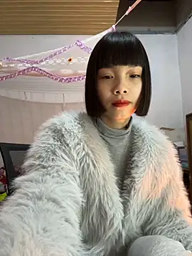 Snapshot of andymi1 chatting on December 4, 2025, 1:59 am andymi1 online show from December 4, 2025, 1:59 am