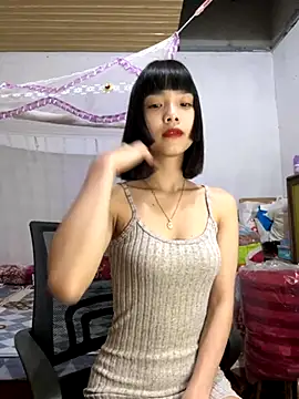 Snapshot of andymi1 chatting on September 22, 2025, 7:25 am andymi1 online show from September 22, 2025, 7:25 am
