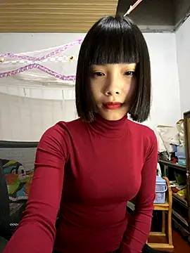 Snapshot of andymi1 chatting on November 10, 2025, 8:08 am andymi1 online show from November 10, 2025, 8:08 am