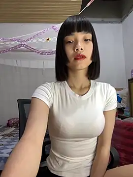 Snapshot of andymi1 chatting on September 21, 2025, 2:17 am andymi1 online show from September 21, 2025, 2:17 am