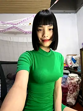 Snapshot of andymi1 chatting on September 13, 2025, 3:28 am andymi1 online show from September 13, 2025, 3:28 am