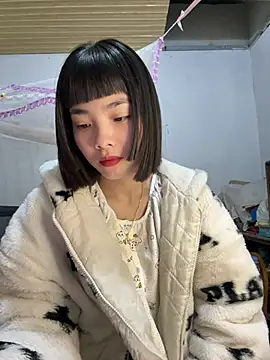 andymi1 online show from March 4, 2026, 2:30 am