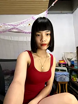 Snapshot of andymi1 chatting on October 6, 2025, 12:28 pm andymi1 online show from October 6, 2025, 12:28 pm
