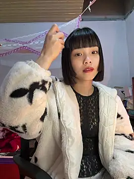 andymi1 online show from February 23, 2026, 12:28 pm