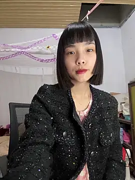 andymi1 online show from May 6, 2026, 1:31 am