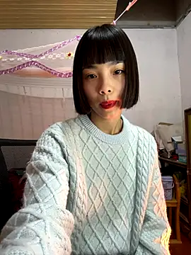 Snapshot of andymi1 chatting on November 24, 2025, 3:39 am andymi1 online show from November 24, 2025, 3:39 am