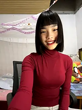 Snapshot of andymi1 chatting on October 28, 2025, 1:50 am andymi1 online show from October 28, 2025, 1:50 am