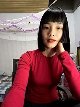 Snapshot of andymi1 chatting on September 16, 2025, 3:18 am andymi1 online show from September 16, 2025, 3:18 am