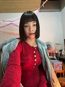 andymi1 online show from March 9, 2026, 2:09 pm