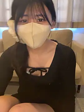 Snapshot of 0p-saki-p0 chatting on November 28, 2025, 4:12 am 0p-saki-p0 online show from November 28, 2025, 4:12 am