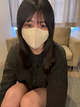 Snapshot of 0p-saki-p0 chatting on December 2, 2025, 2:12 am 0p-saki-p0 online show from December 2, 2025, 2:12 am