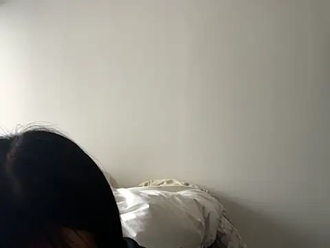 0p-saki-p0 online show from March 23, 2026, 1:17 am