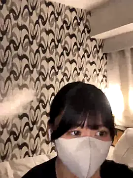 Snapshot of 0p-saki-p0 chatting on October 8, 2025, 11:34 am 0p-saki-p0 online show from October 8, 2025, 11:34 am