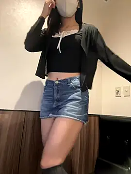 Snapshot of 0p-saki-p0 chatting on October 30, 2025, 2:10 am 0p-saki-p0 online show from October 30, 2025, 2:10 am