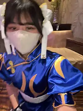 Snapshot of 0p-saki-p0 chatting on November 1, 2025, 5:25 am 0p-saki-p0 online show from November 1, 2025, 5:25 am