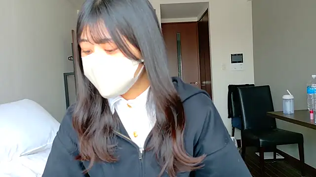0p-saki-p0 online show from April 26, 2026, 1:25 am