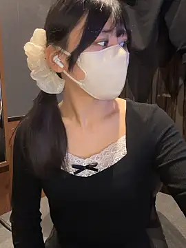 Snapshot of 0p-saki-p0 chatting on November 14, 2025, 2:37 am 0p-saki-p0 online show from November 14, 2025, 2:37 am