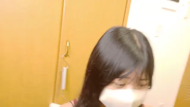 Snapshot of 0p-saki-p0 chatting on June 23, 2026, 8:34 am 0p-saki-p0 online show from June 23, 2026, 8:34 am
