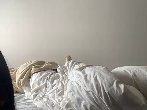 0p-saki-p0 online show from March 9, 2026, 1:09 am