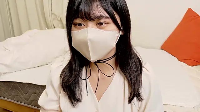 Snapshot of 0p-saki-p0 chatting on June 10, 2026, 9:10 am 0p-saki-p0 online show from June 10, 2026, 9:10 am
