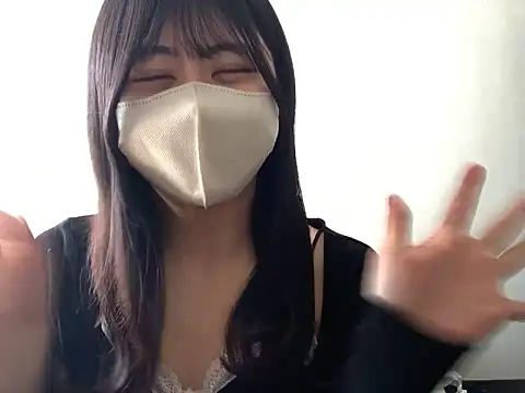 0p-saki-p0 online show from March 21, 2026, 1:40 am