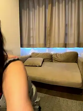 Snapshot of 0p-saki-p0 chatting on November 29, 2025, 6:35 am 0p-saki-p0 online show from November 29, 2025, 6:35 am