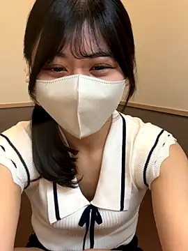 Snapshot of 0p-saki-p0 chatting on November 19, 2025, 2:44 am 0p-saki-p0 online show from November 19, 2025, 2:44 am