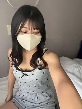 0p-saki-p0 online show from December 18, 2025, 2:16 am