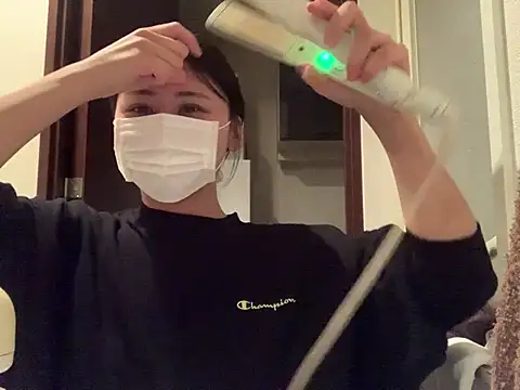 0p-saki-p0 online show from March 8, 2026, 11:46 am