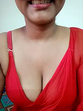 Snapshot of RITU_28 chatting on July 15, 2026, 6:20 am RITU 28 online show from July 15, 2026, 6:20 am