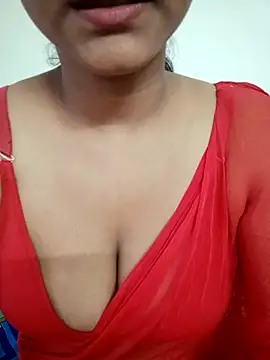 Snapshot of RITU_28 chatting on July 13, 2026, 6:56 am RITU 28 online show from July 13, 2026, 6:56 am
