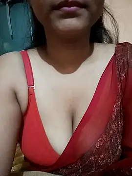 RITU 28 online show from January 19, 2026, 7:34 am