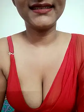 Snapshot of RITU_28 chatting on June 22, 2026, 7:05 am RITU 28 online show from June 22, 2026, 7:05 am